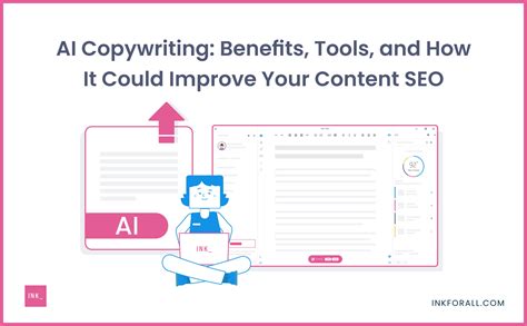 tester impact seo|copy ai seo testing.